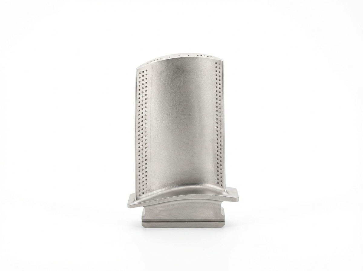 20260109031212338385.jpg 单晶叶片.jpg